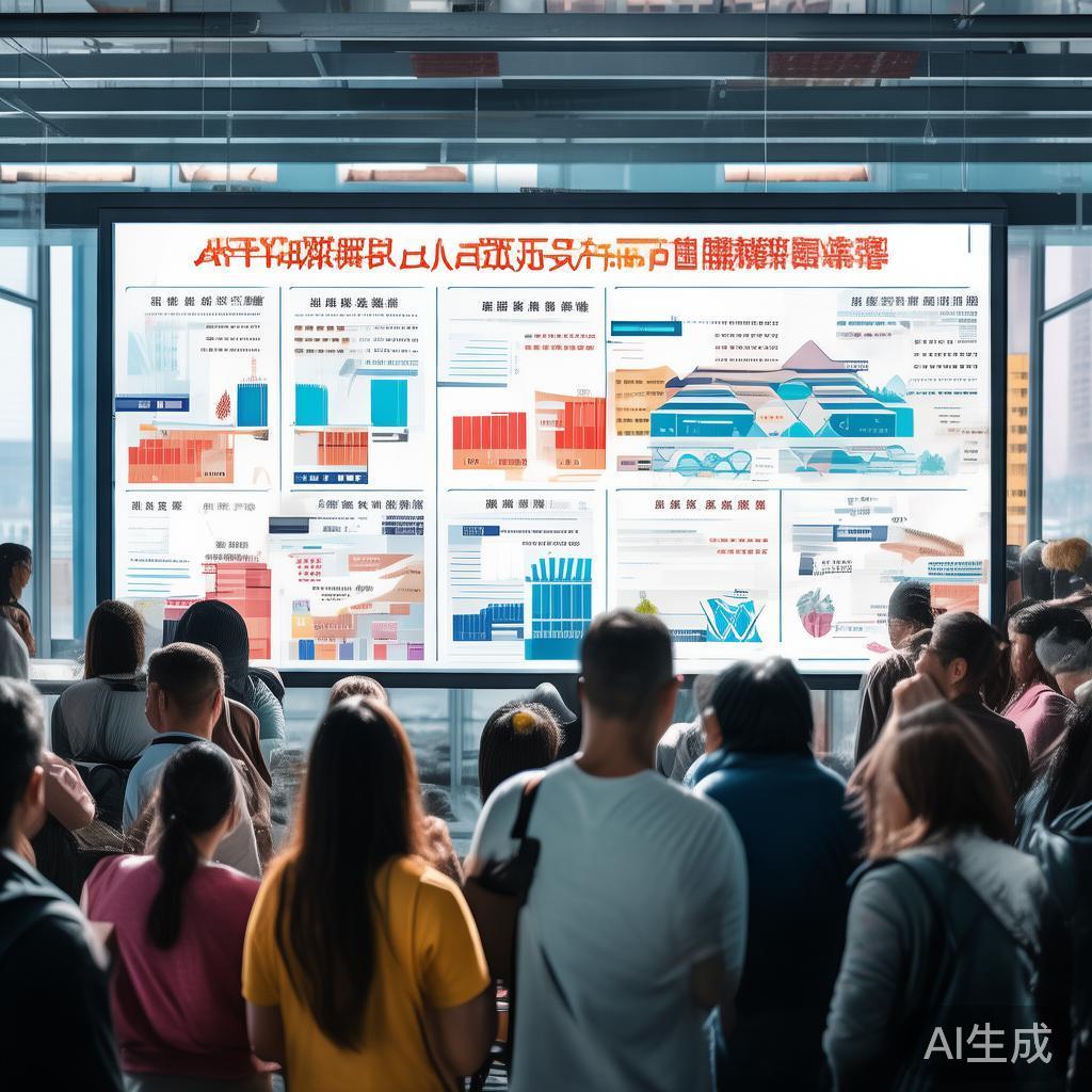 成都技能补贴申请全攻略，政策解读、条件流程与实用指南 - 快讯网 - 分享生活资讯热点话题综合门户网www.yibafushi.com