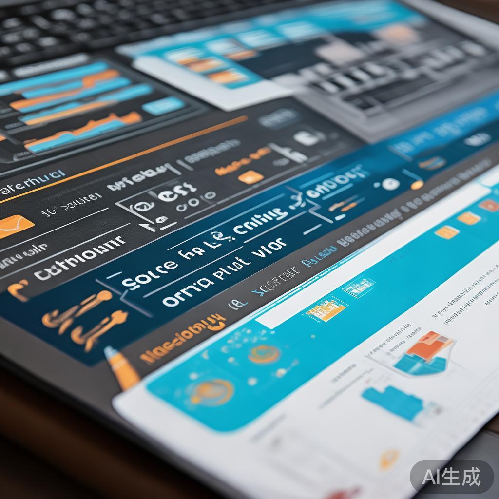 营销获客分析怎么写好？一篇搞定全流程！ - 快讯网 - 分享生活资讯热点话题综合门户网www.yibafushi.com