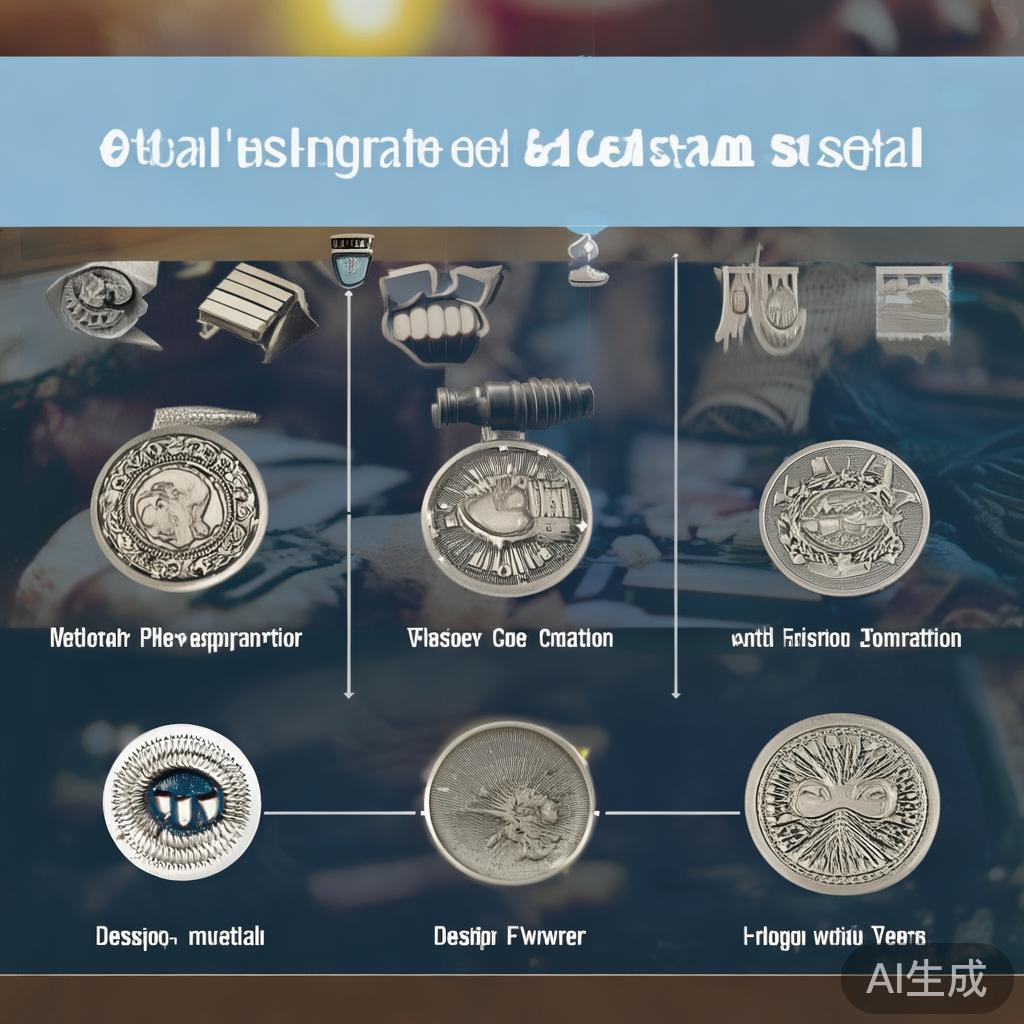 详解申请刻章流程，从准备到完成的全攻略 - 快讯网 - 分享生活资讯热点话题综合门户网www.yibafushi.com