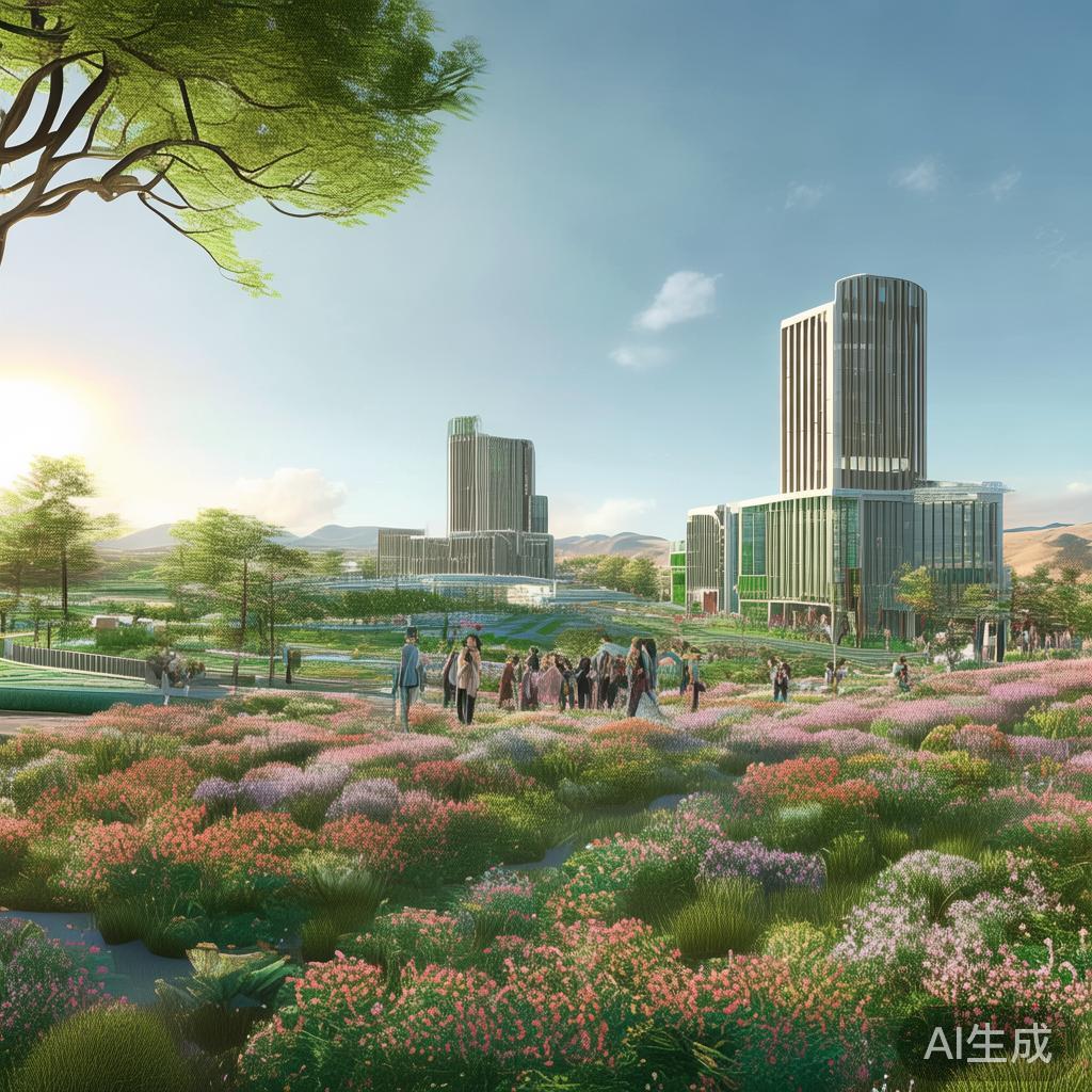 宁夏招商获客新思路，用生态友好型投资打造西北增长极 - 快讯网 - 分享生活资讯热点话题综合门户网www.yibafushi.com