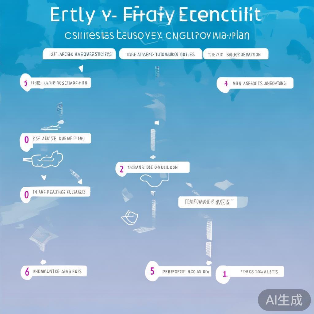 实体获客计划怎么建？从0到1的完整搭建指南 - 快讯网 - 分享生活资讯热点话题综合门户网www.yibafushi.com