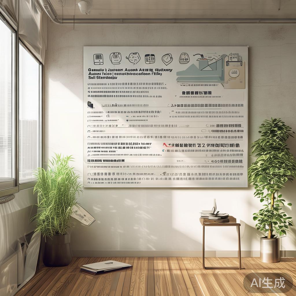 广西初级会计职称补贴申请全攻略，条件、流程、注意事项 - 快讯网 - 分享生活资讯热点话题综合门户网www.yibafushi.com