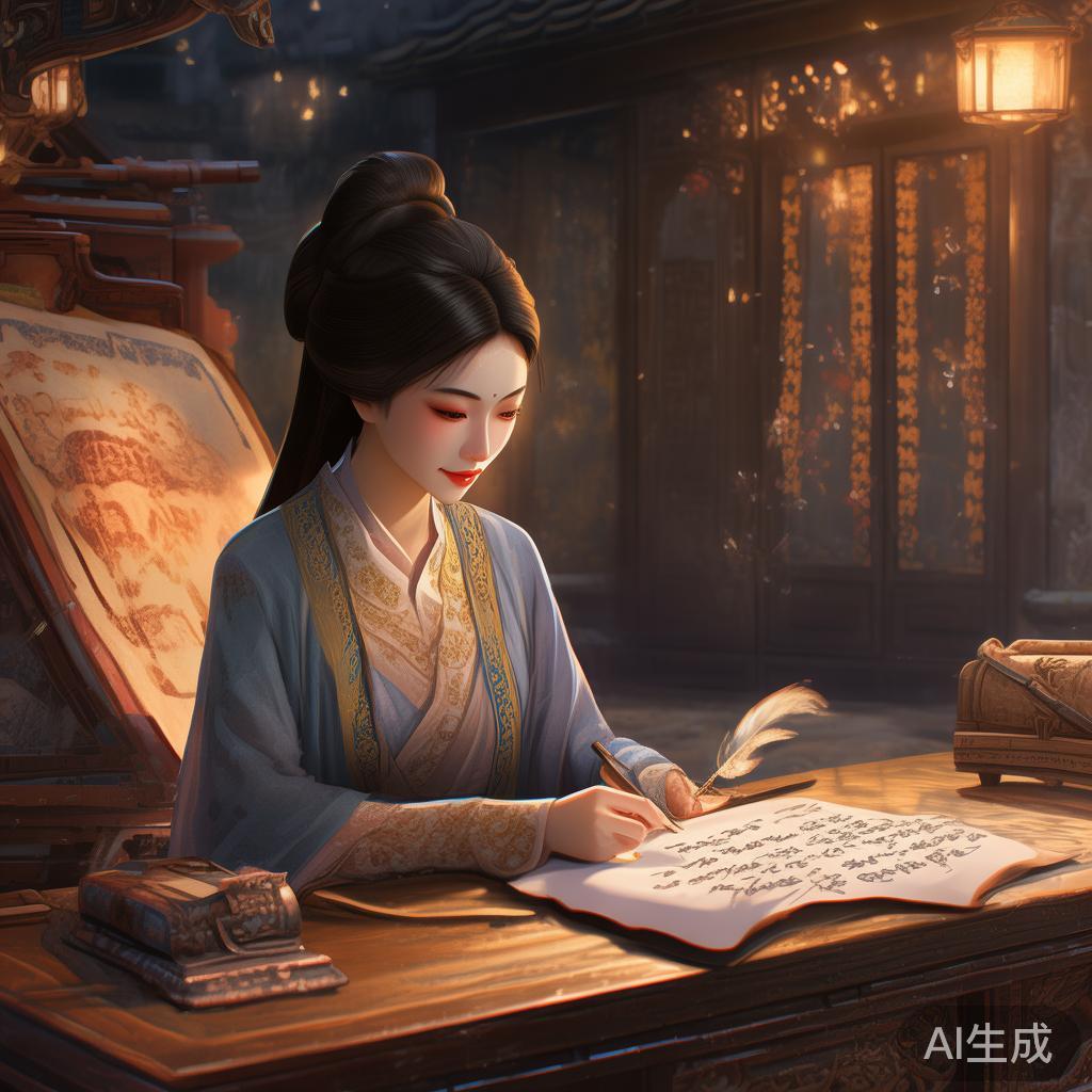 熹妃传兑换码获取指南 - 快讯网 - 分享生活资讯热点话题综合门户网www.yibafushi.com