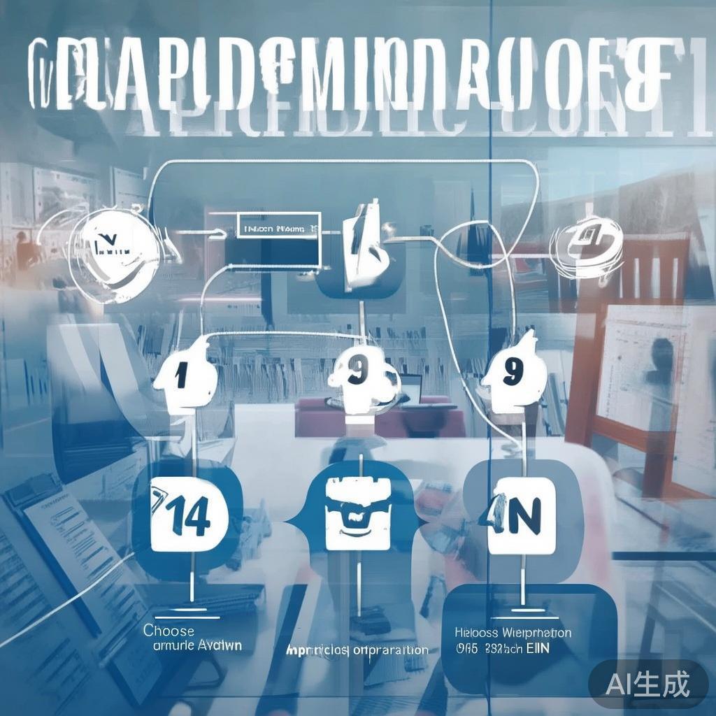 有限公司申请流程详解 - 快讯网 - 分享生活资讯热点话题综合门户网www.yibafushi.com