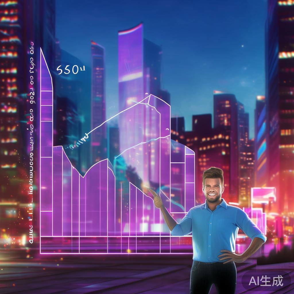 从5000降到500，线上获客成本压到这个数字，你也能做到！ - 快讯网 - 分享生活资讯热点话题综合门户网www.yibafushi.com