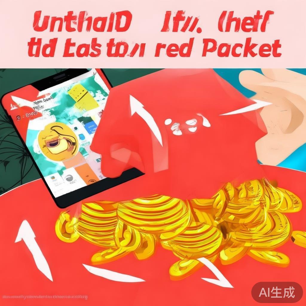 微信普通红包怎么领取？常见的方法来了！ - 快讯网 - 分享生活资讯热点话题综合门户网www.yibafushi.com