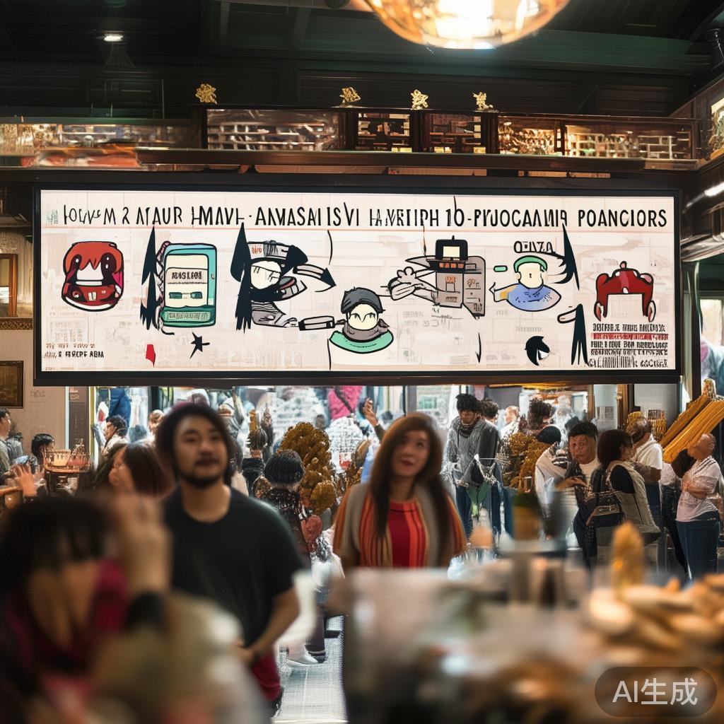 商务茶楼如何快速获客？这5招让你的生意翻倍！ - 快讯网 - 分享生活资讯热点话题综合门户网www.yibafushi.com