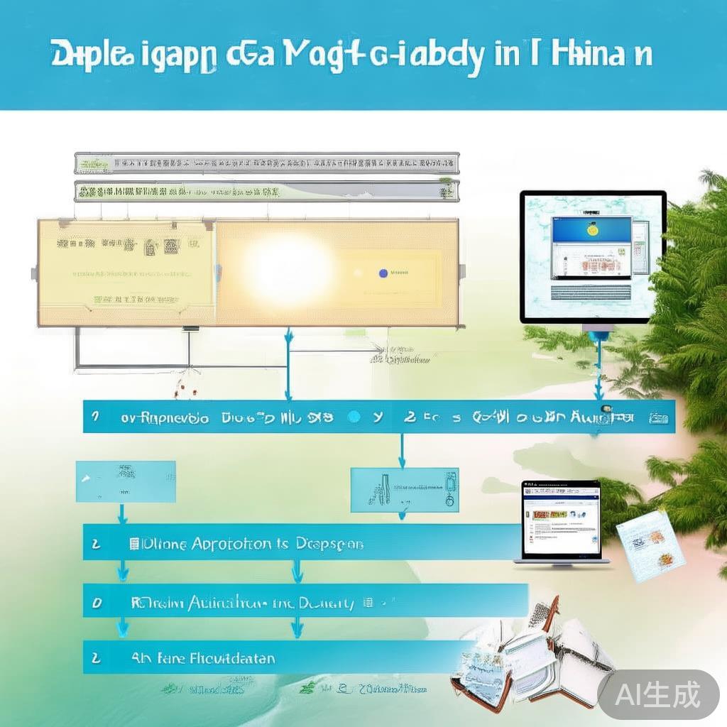 海南证书补贴申请流程详解，从条件到到账全攻略 - 快讯网 - 分享生活资讯热点话题综合门户网www.yibafushi.com