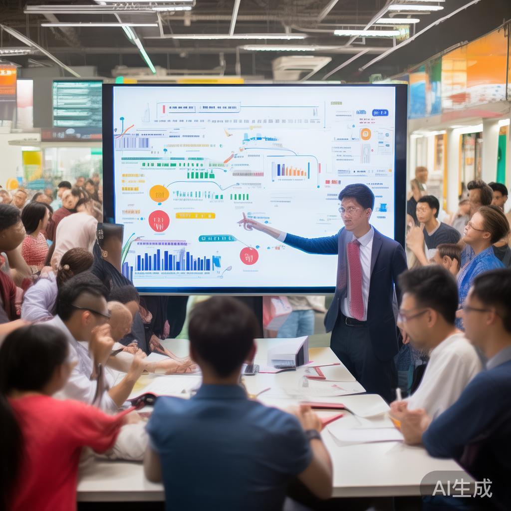 惠州获客怎么做？本地化营销+精准流量引爆，手把手教你低成本获客！ - 快讯网 - 分享生活资讯热点话题综合门户网www.yibafushi.com