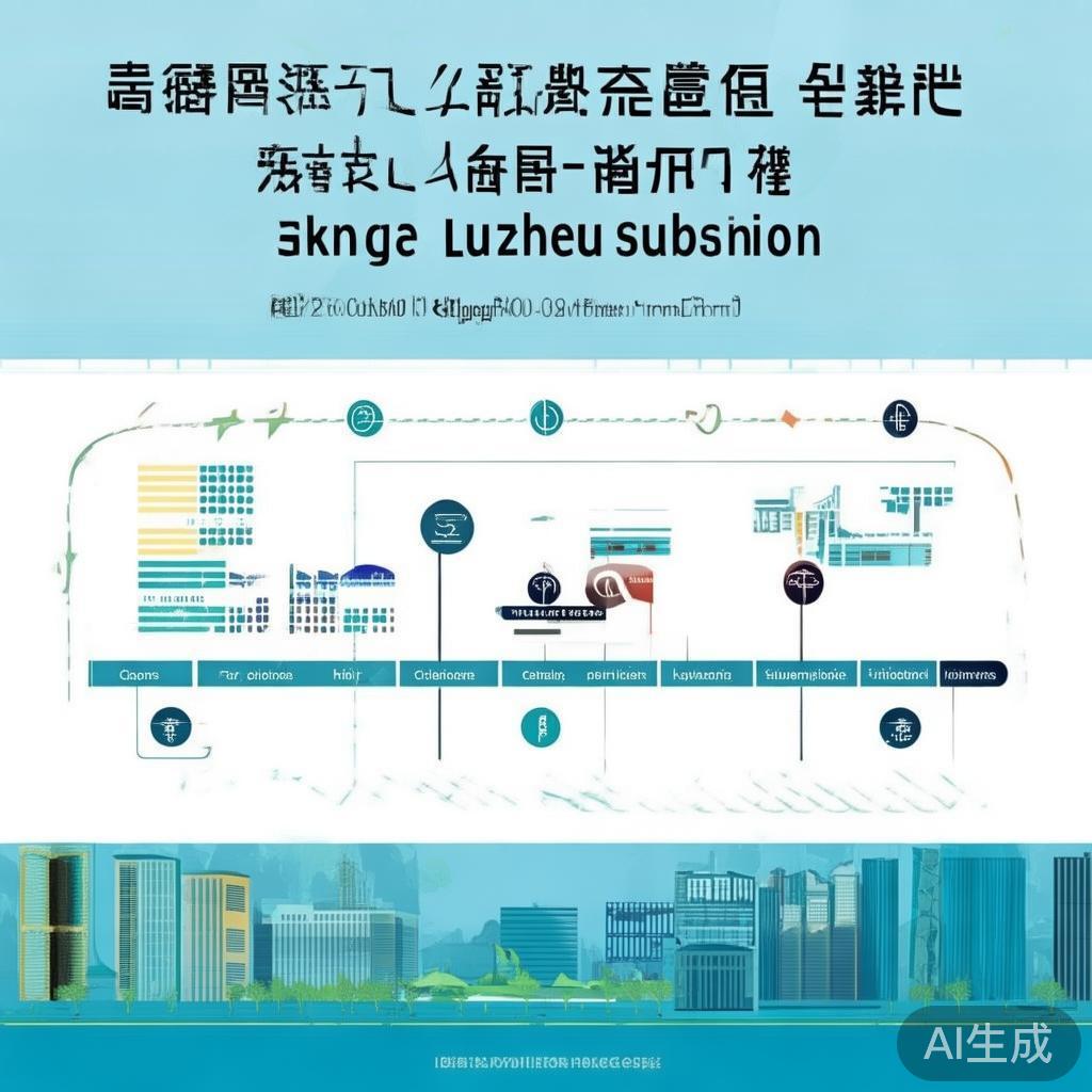 深圳罗湖补贴申请全攻略，条件、流程、注意事项一文读懂 - 快讯网 - 分享生活资讯热点话题综合门户网www.yibafushi.com