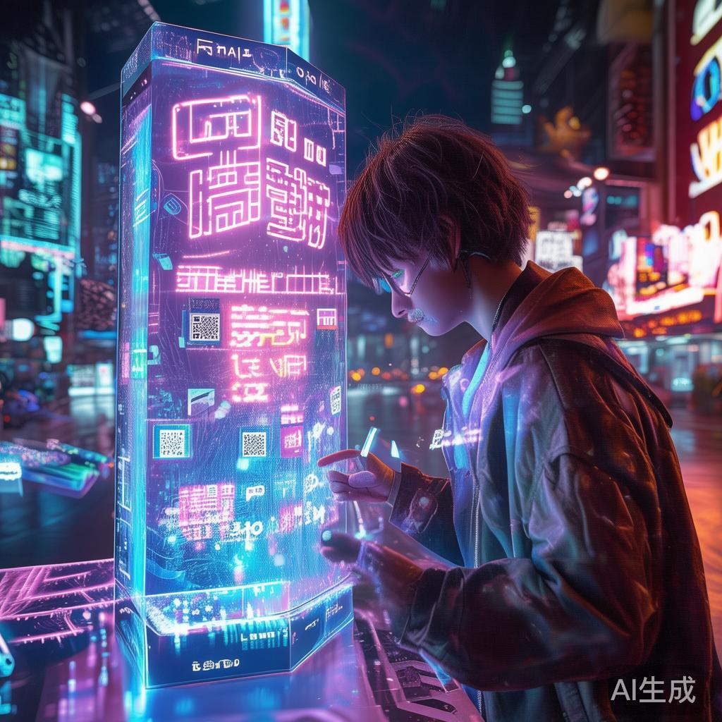 天王传奇激活码获取指南 - 快讯网 - 分享生活资讯热点话题综合门户网www.yibafushi.com