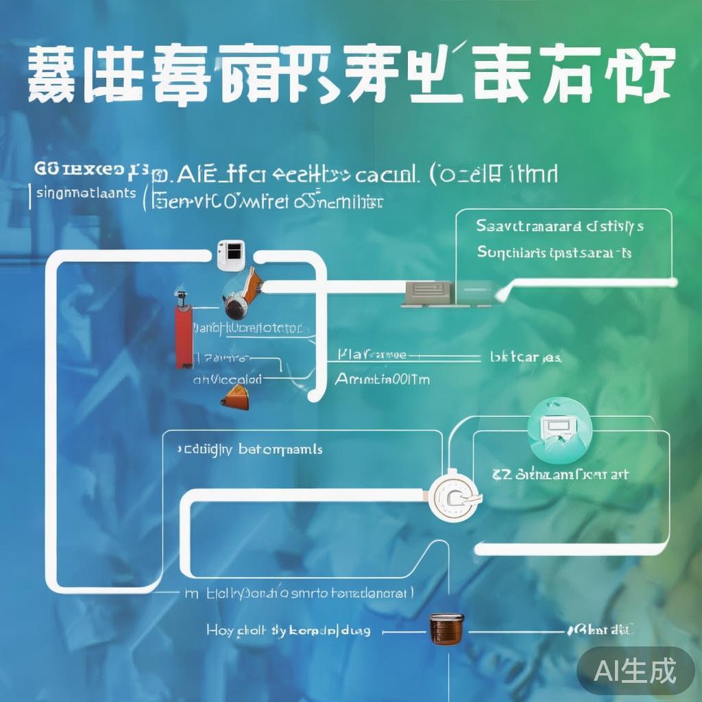 龙华租房补贴申请全攻略，条件、流程、材料及注意事项 - 快讯网 - 分享生活资讯热点话题综合门户网www.yibafushi.com