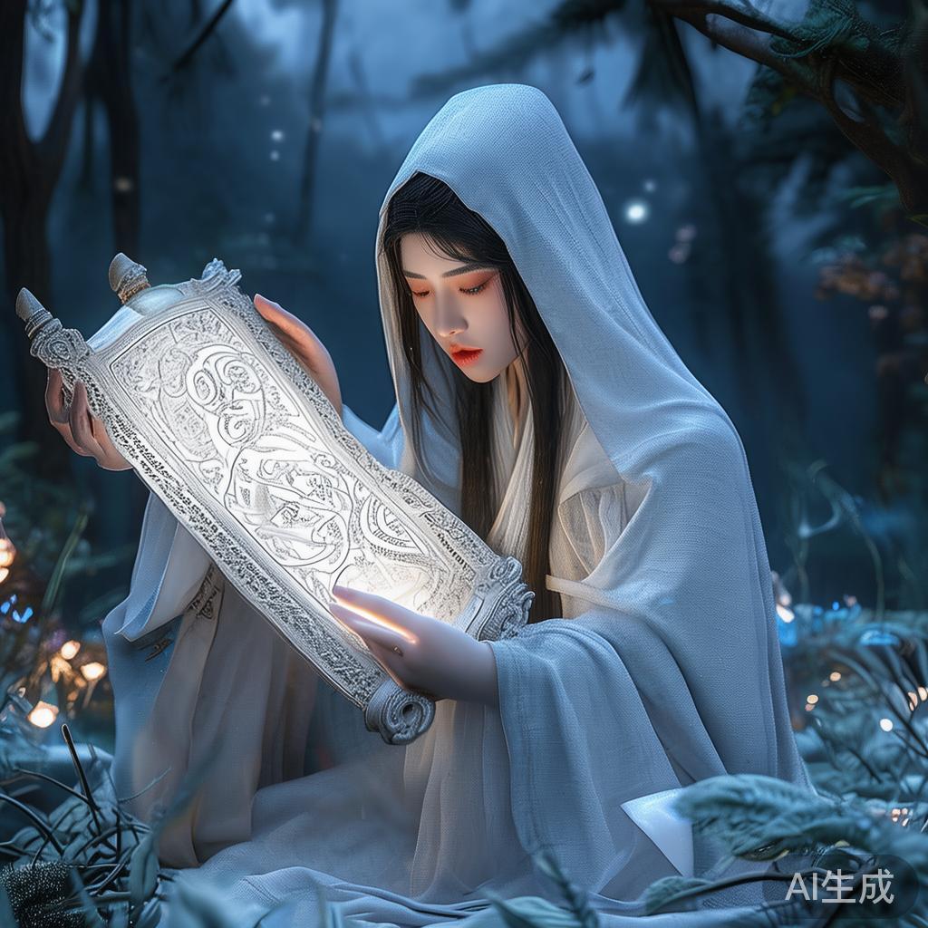 仙侠世界中的激活码，你必须知道的获取方式 - 快讯网 - 分享生活资讯热点话题综合门户网www.yibafushi.com