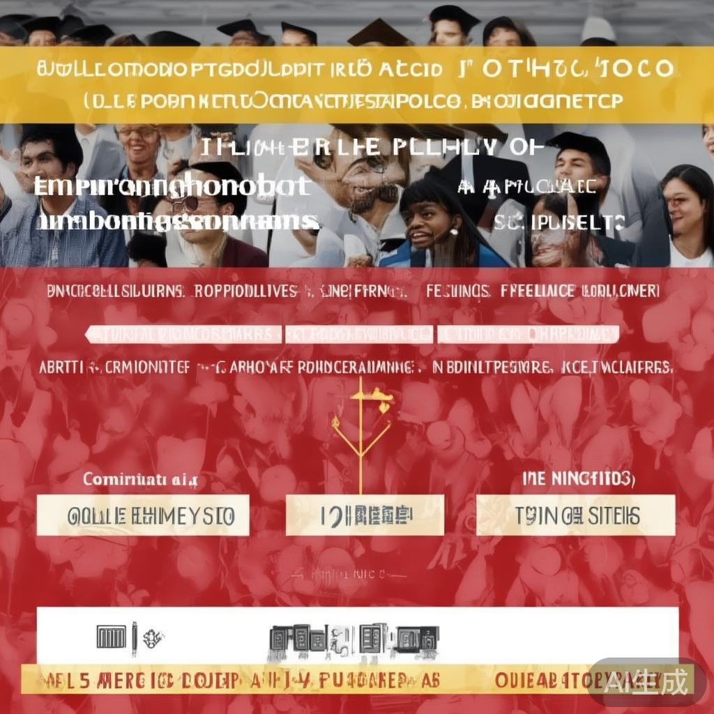 大专毕业生就业补贴申请条件全解析，政策红利如何精准惠及你？ - 快讯网 - 分享生活资讯热点话题综合门户网www.yibafushi.com