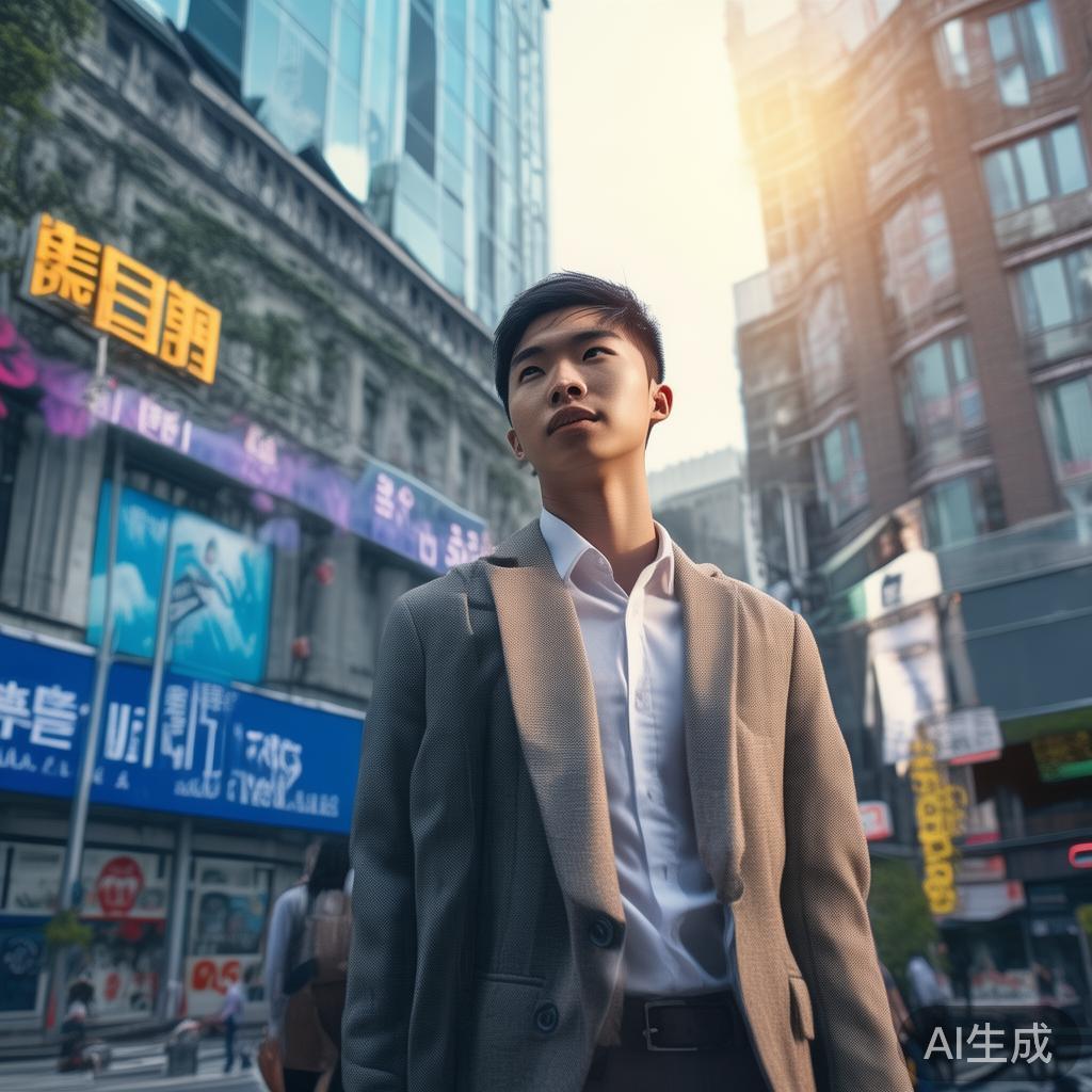 南京面试补贴已申请，政策红利助求职，青春逐梦正当时 - 快讯网 - 分享生活资讯热点话题综合门户网www.yibafushi.com