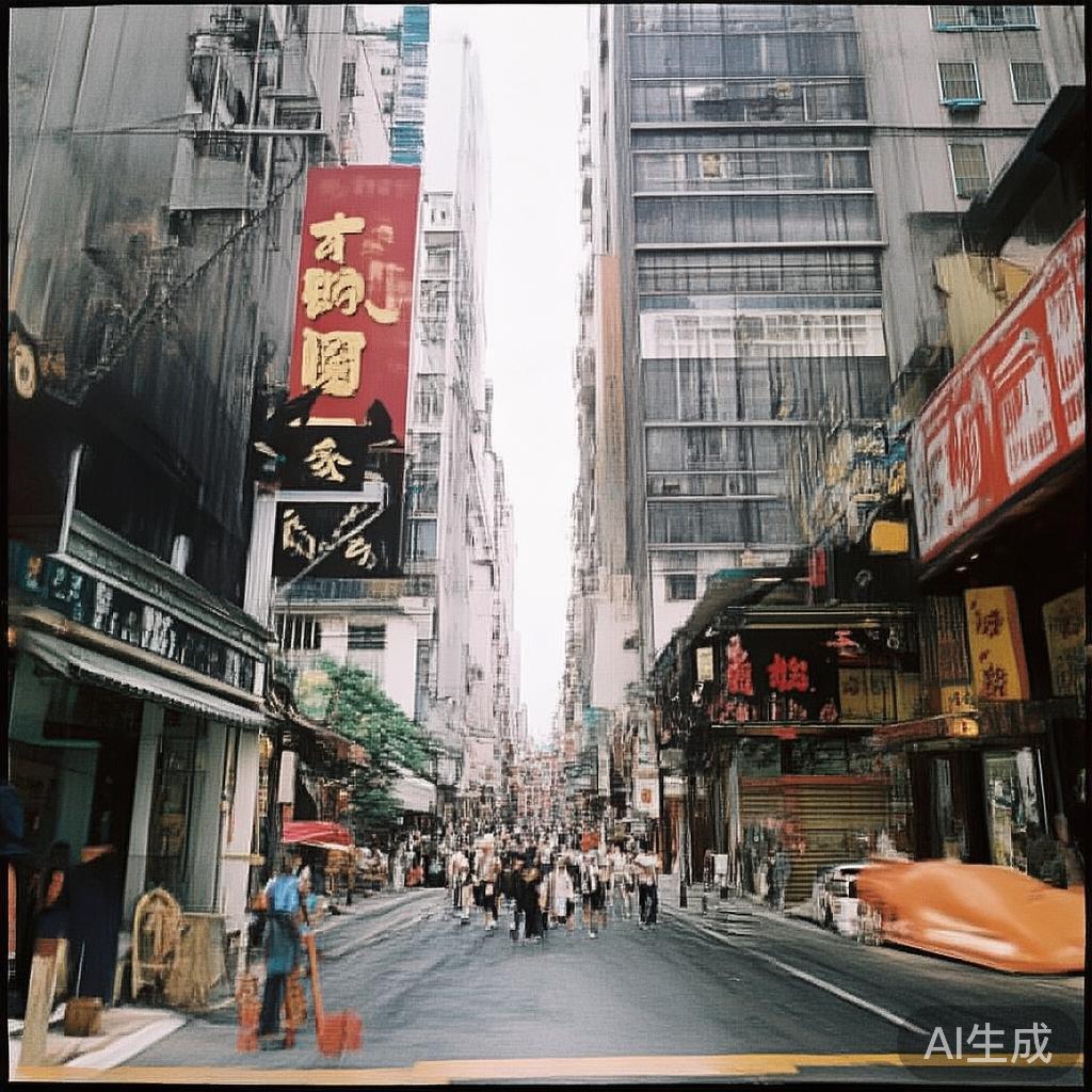 桐乡门店开业大促，免费送周边，等你来撩！ - 快讯网 - 分享生活资讯热点话题综合门户网www.yibafushi.com