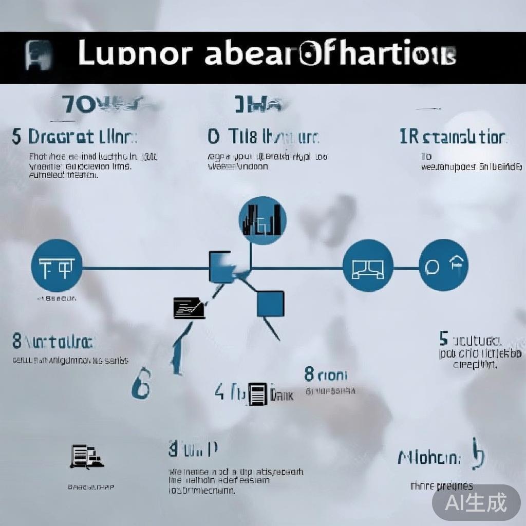 个人申请劳动仲裁的详细流程指南 - 快讯网 - 分享生活资讯热点话题综合门户网www.yibafushi.com
