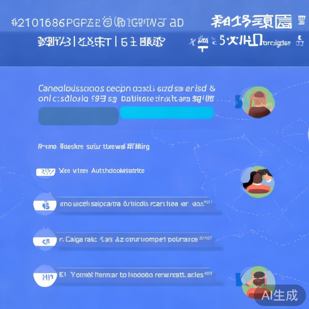 知识付费平台订阅取消指南，轻松关闭自动续费功能 - 快讯网 - 分享生活资讯热点话题综合门户网www.yibafushi.com