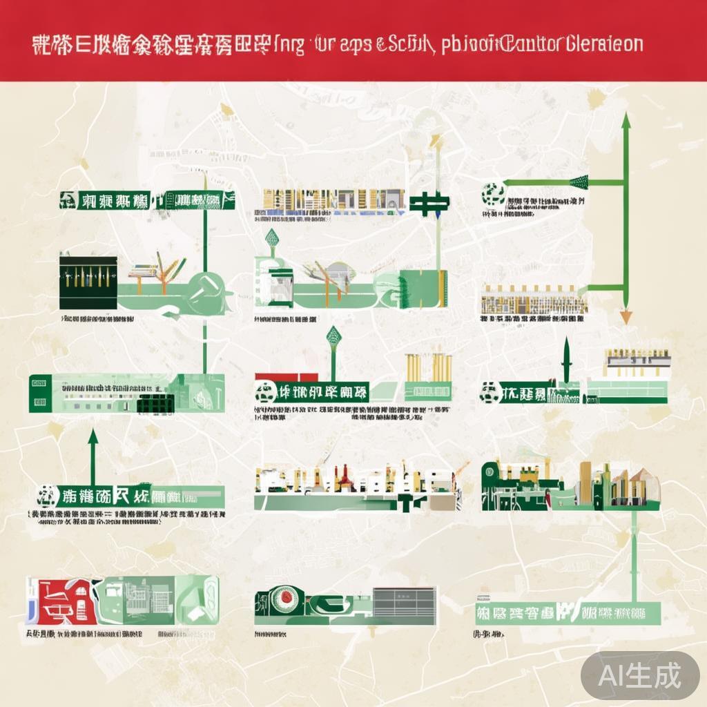 江西证书补贴申请流程详解，从条件到到账，一篇读懂 - 快讯网 - 分享生活资讯热点话题综合门户网www.yibafushi.com