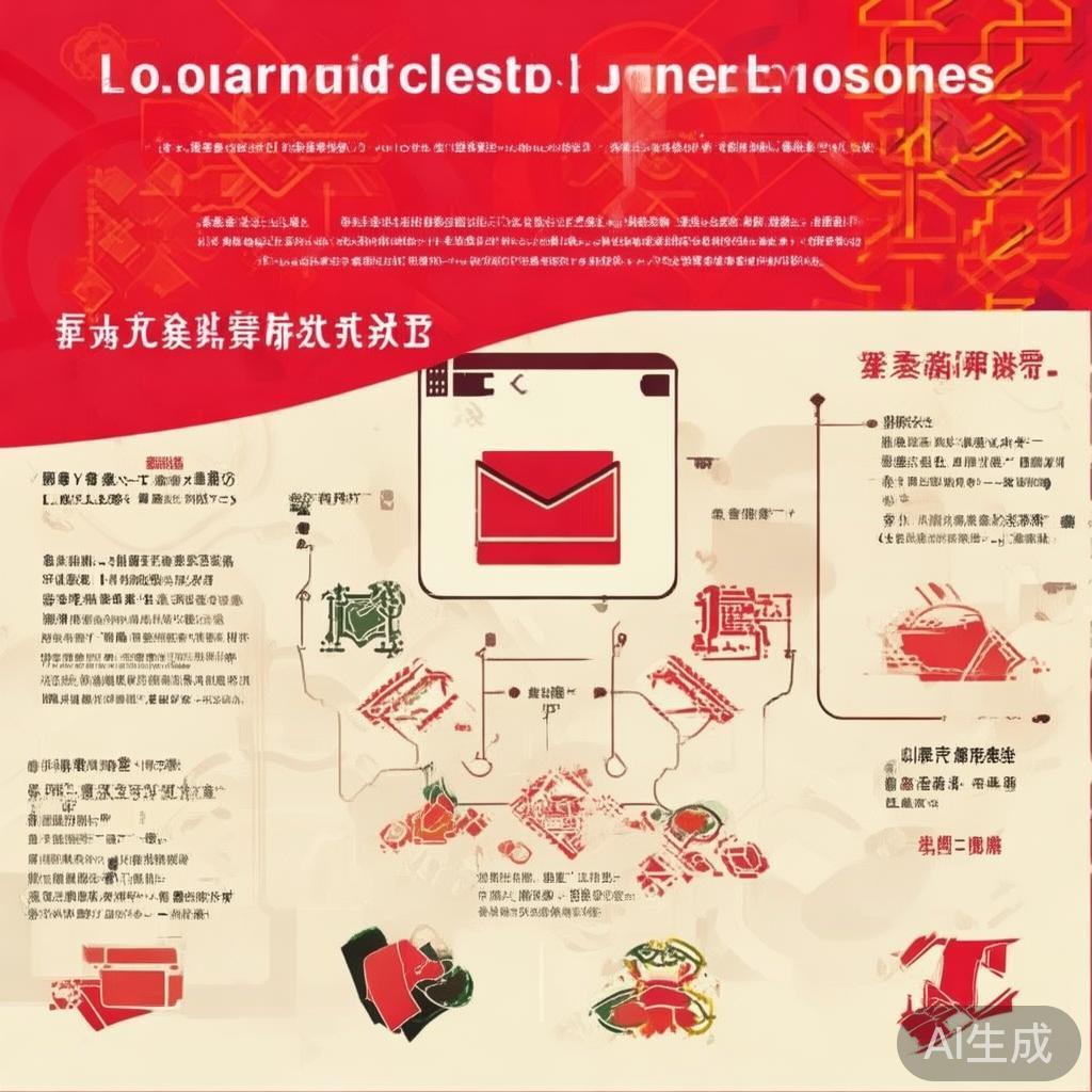 如何处理红包未领取问题?解决方法与申诉流程 - 快讯网 - 分享生活资讯热点话题综合门户网www.yibafushi.com