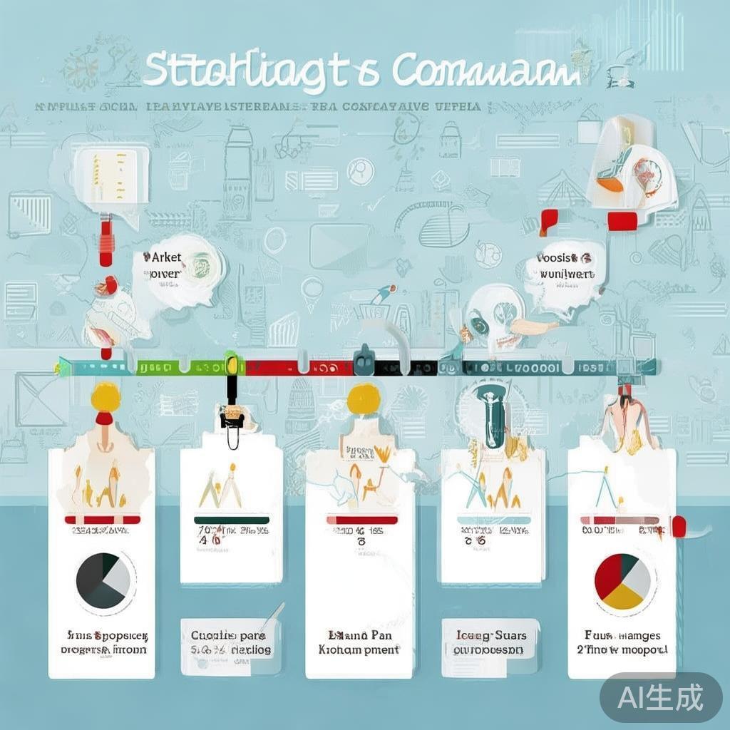 详解申请公司流程及费用概览，从零到一开启创业之旅 - 快讯网 - 分享生活资讯热点话题综合门户网www.yibafushi.com