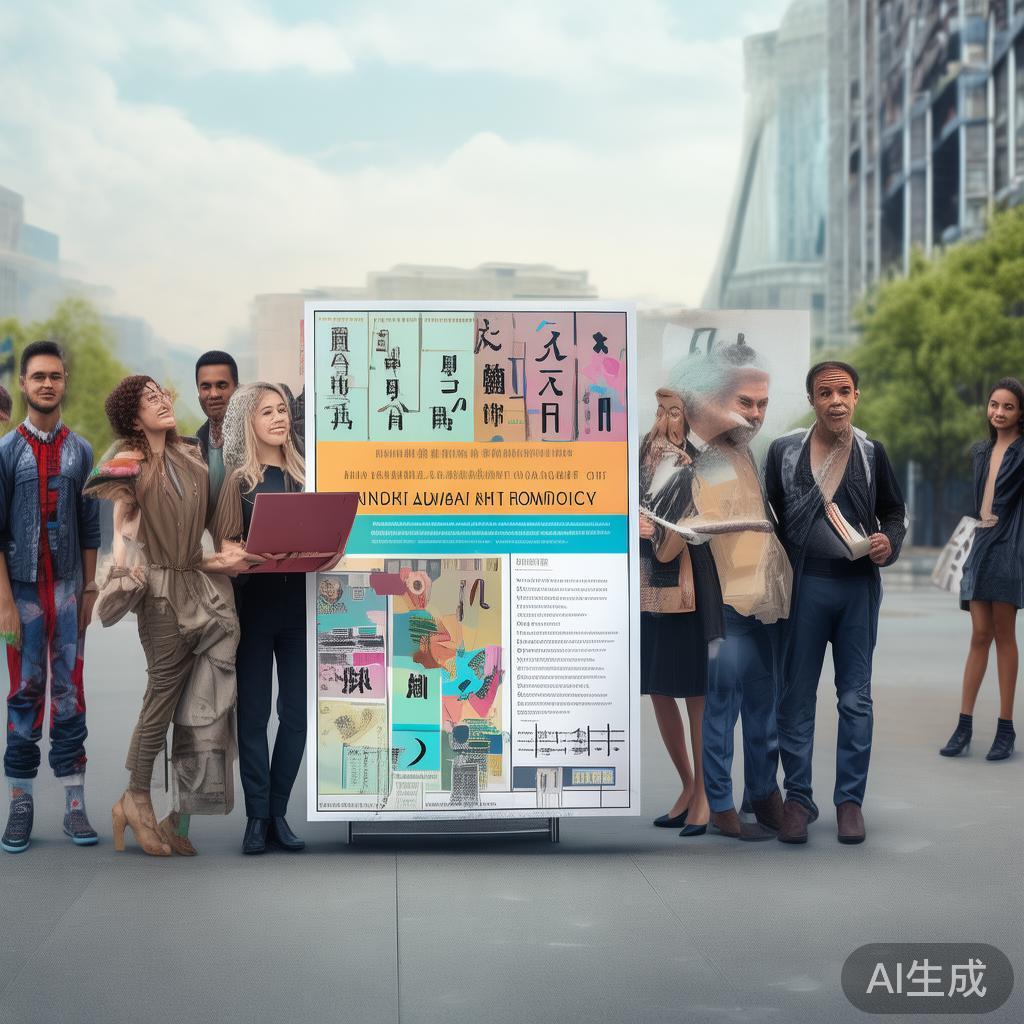 杭州失业金政策,助力就业创业新起点 - 快讯网 - 分享生活资讯热点话题综合门户网www.yibafushi.com