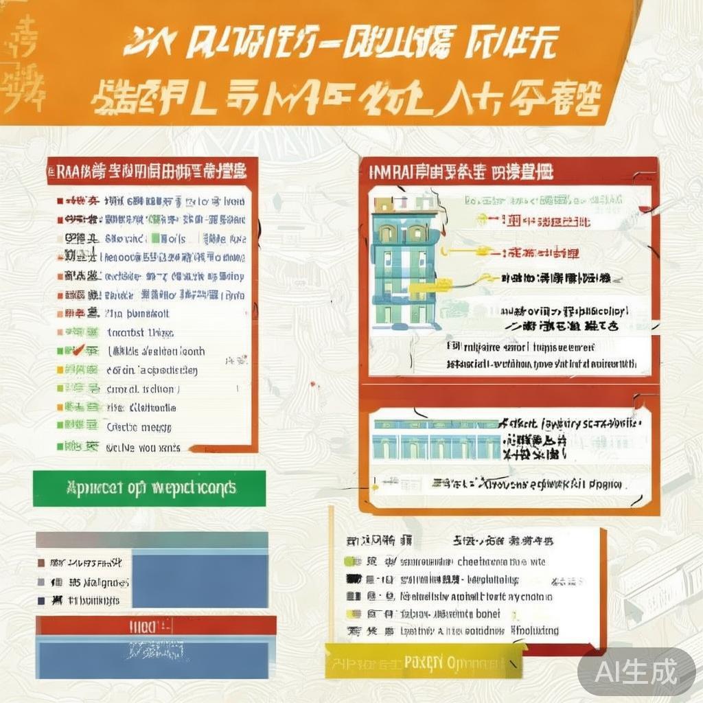 湖南住房补贴申请全攻略，条件、流程、注意事项 - 快讯网 - 分享生活资讯热点话题综合门户网www.yibafushi.com