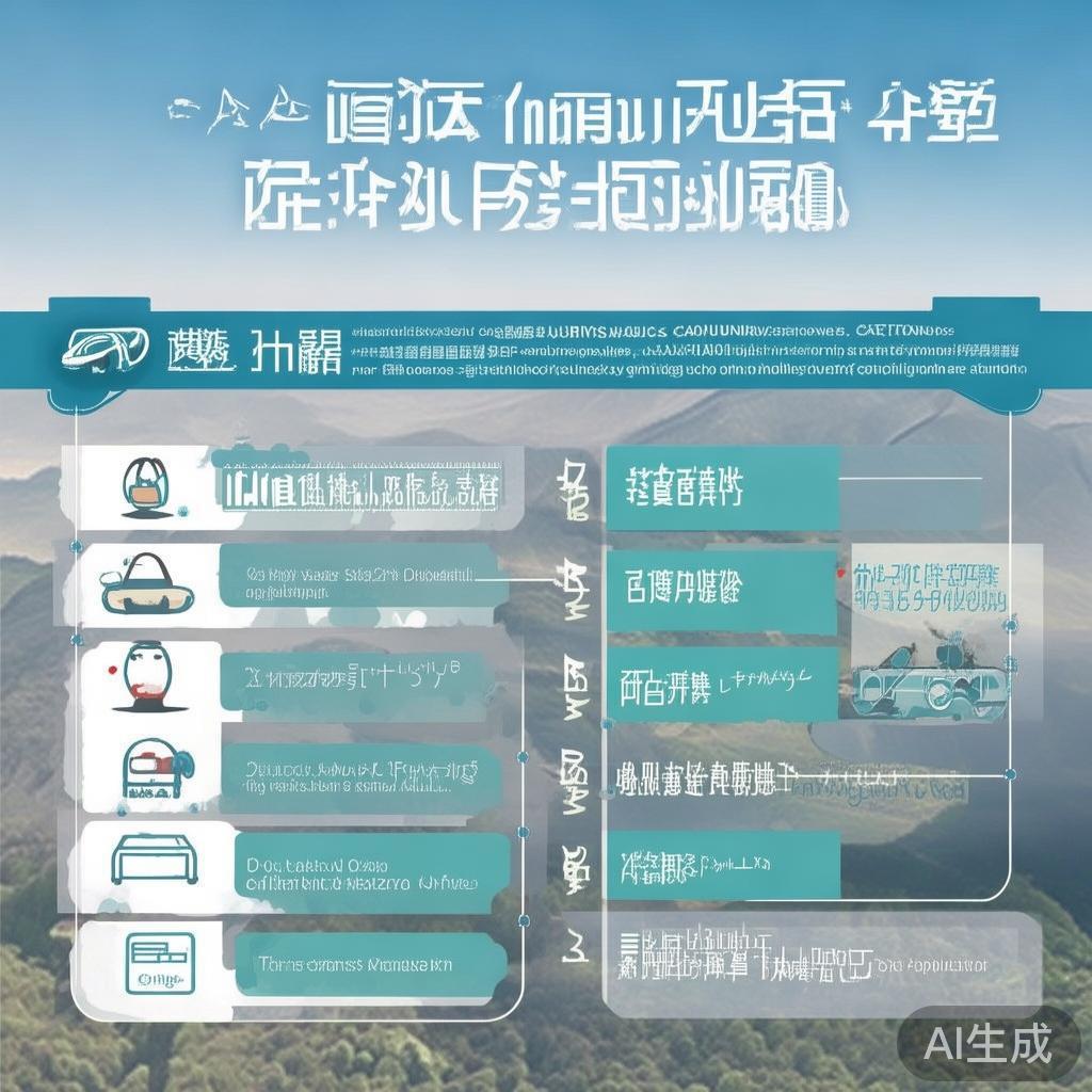 安徽购车补贴申请流程详解，从政策解读到补贴到账全攻略 - 快讯网 - 分享生活资讯热点话题综合门户网www.yibafushi.com