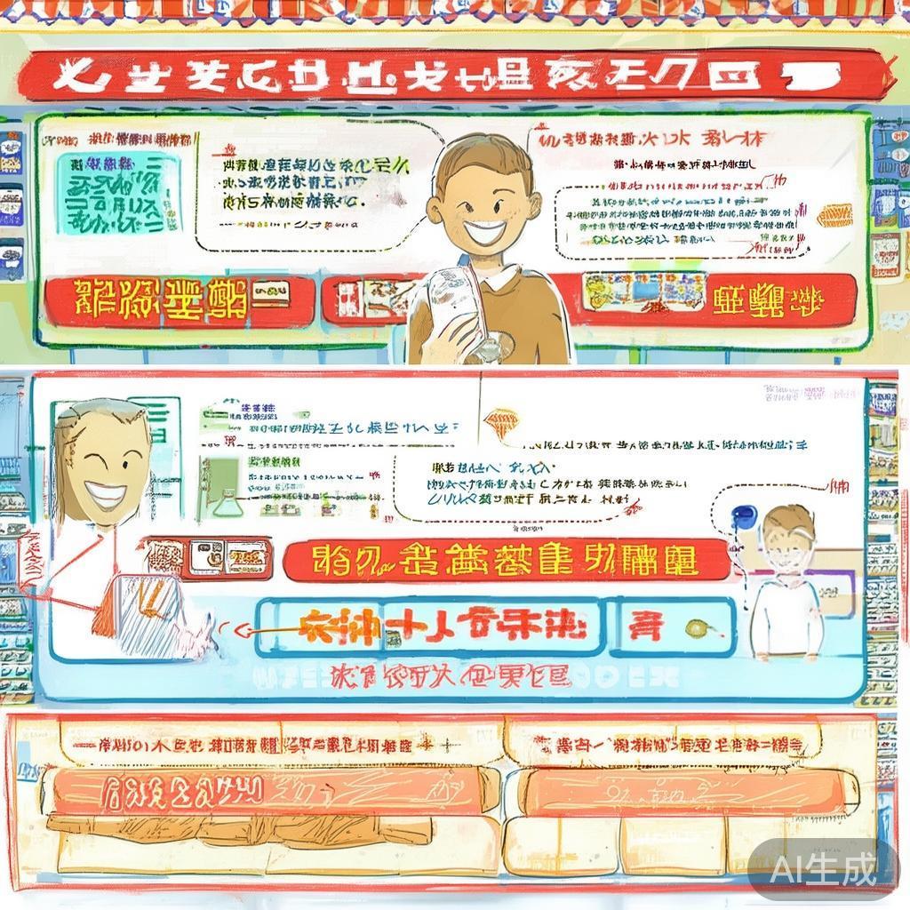 天猫购物经贴领取步骤详解 - 快讯网 - 分享生活资讯热点话题综合门户网www.yibafushi.com
