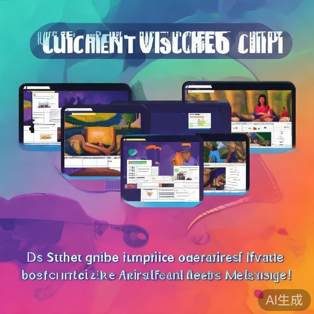 获客私信怎么发视频？这5个技巧让你的私信转化率翻倍！ - 快讯网 - 分享生活资讯热点话题综合门户网www.yibafushi.com
