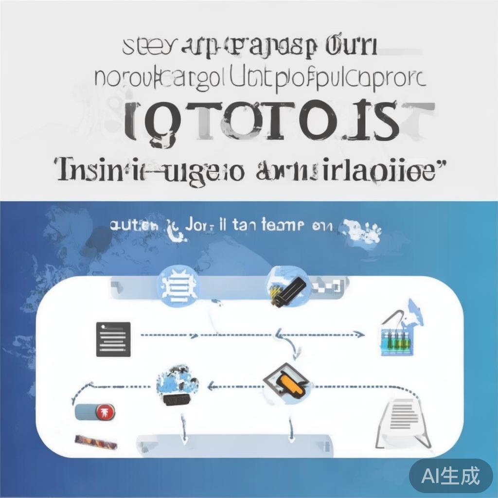申请进出口经营权流程详解 - 快讯网 - 分享生活资讯热点话题综合门户网www.yibafushi.com
