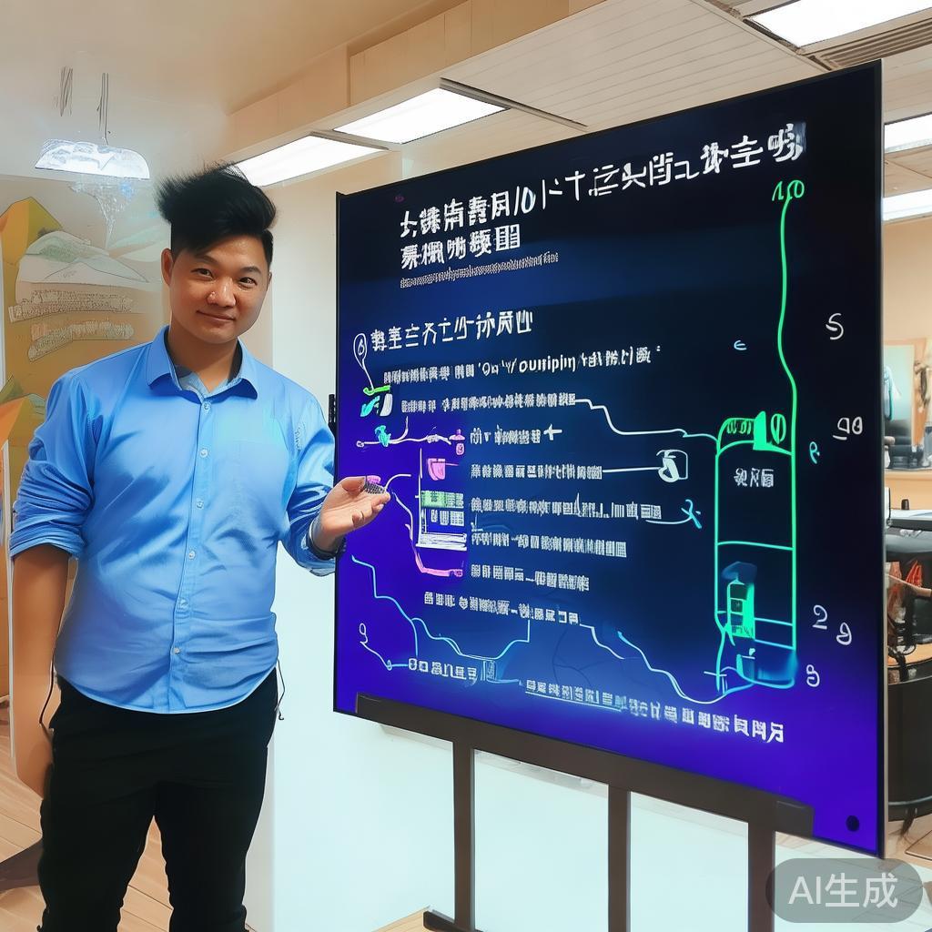 广西会计补贴政策解读,申请条件、流程与注意事项 - 快讯网 - 分享生活资讯热点话题综合门户网www.yibafushi.com