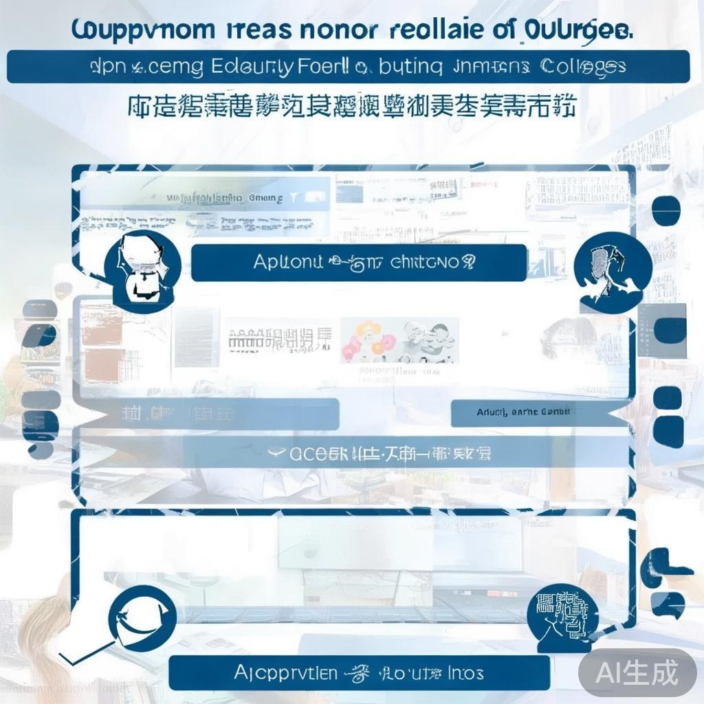 南通大专毕业生补贴申请全流程指南 - 快讯网 - 分享生活资讯热点话题综合门户网www.yibafushi.com