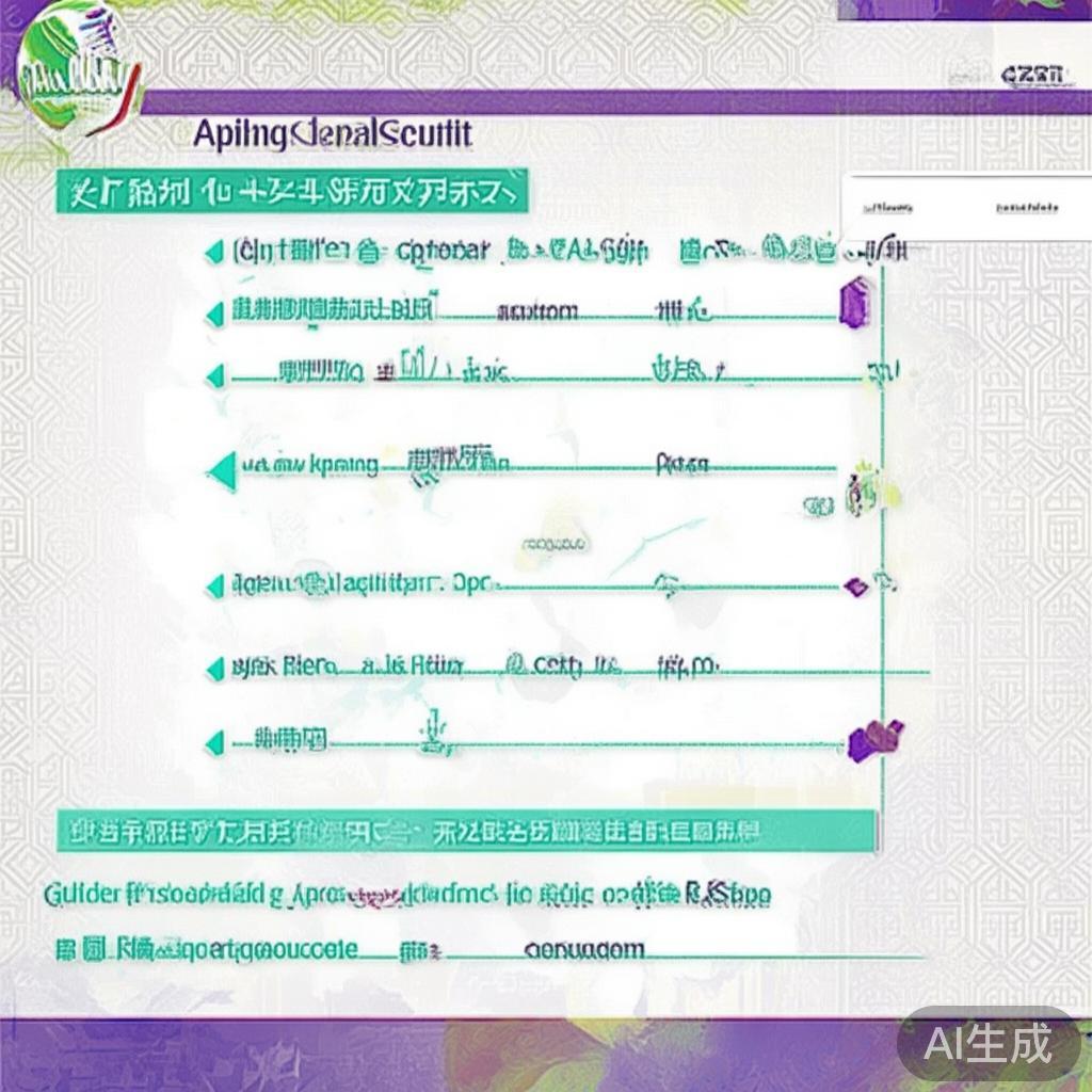 广东社保补贴申请全攻略，条件、流程、材料一文读懂 - 快讯网 - 分享生活资讯热点话题综合门户网www.yibafushi.com