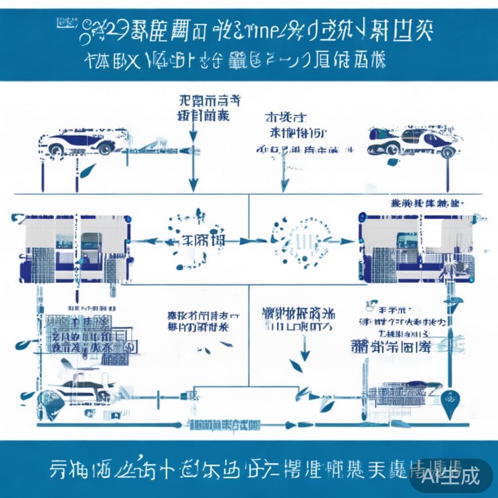 2024年浙江购车补贴申请全流程，从条件到到账，一篇搞定 - 快讯网 - 分享生活资讯热点话题综合门户网www.yibafushi.com