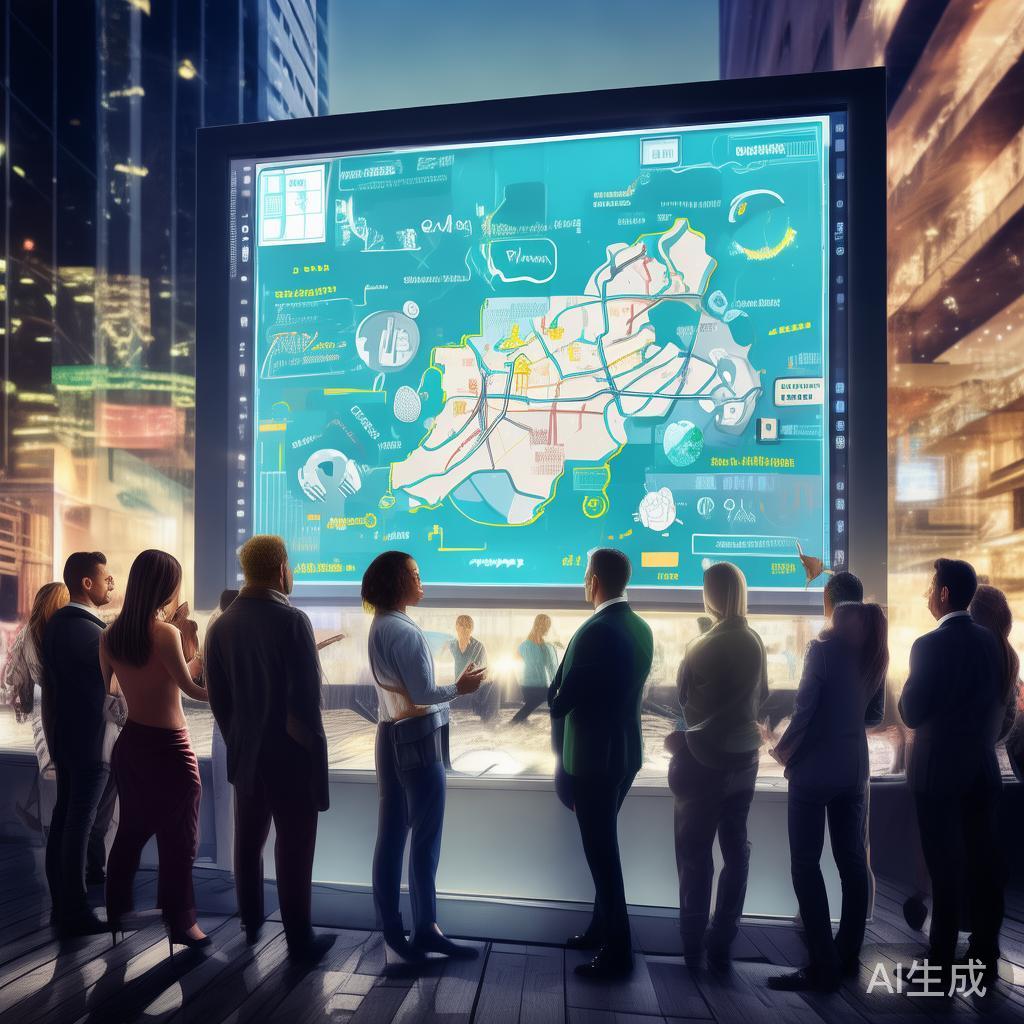 厦门获客工具怎么选？本地化精准营销才是王道！ - 快讯网 - 分享生活资讯热点话题综合门户网www.yibafushi.com