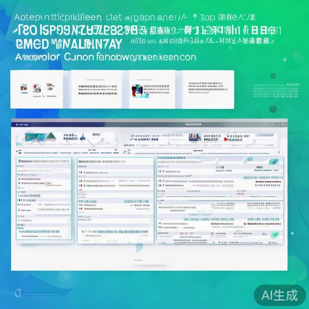 东莞就业补贴网上申请全攻略，便捷申领指南 - 快讯网 - 分享生活资讯热点话题综合门户网www.yibafushi.com