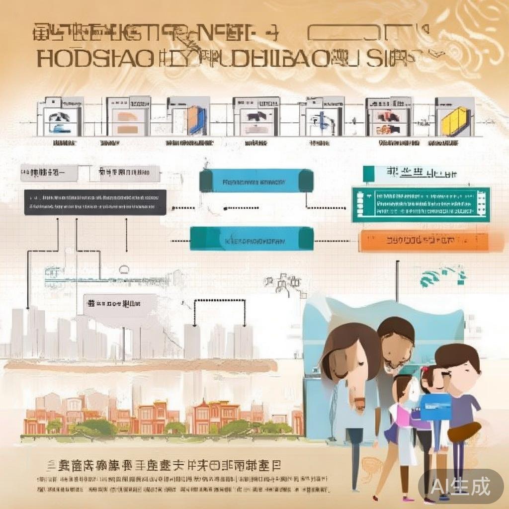 济南买房补贴申请全流程，从条件到领款，一篇搞定 - 快讯网 - 分享生活资讯热点话题综合门户网www.yibafushi.com