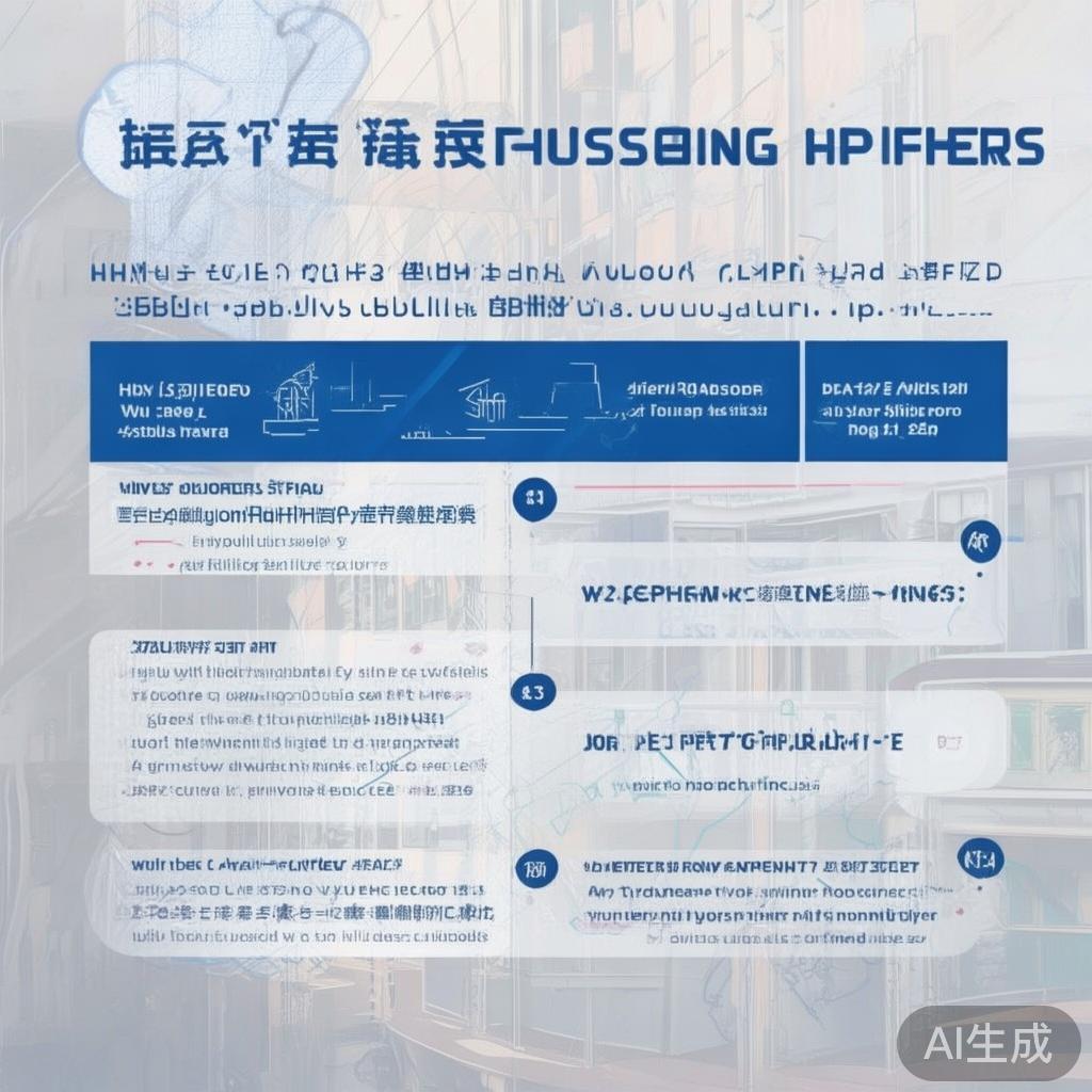 合肥租房补贴申请全攻略，条件、流程与注意事项 - 快讯网 - 分享生活资讯热点话题综合门户网www.yibafushi.com