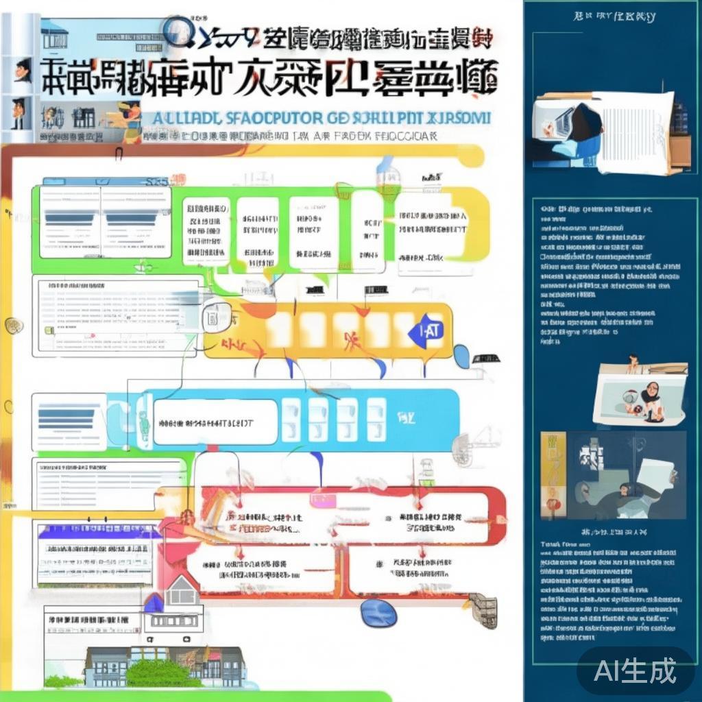 顺德人才补贴申请全攻略，政策解读、条件与流程详解 - 快讯网 - 分享生活资讯热点话题综合门户网www.yibafushi.com