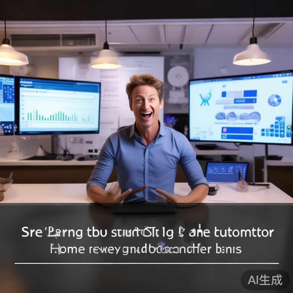 装修类视频怎么获客，从零开始打造你的流量池 - 快讯网 - 分享生活资讯热点话题综合门户网www.yibafushi.com