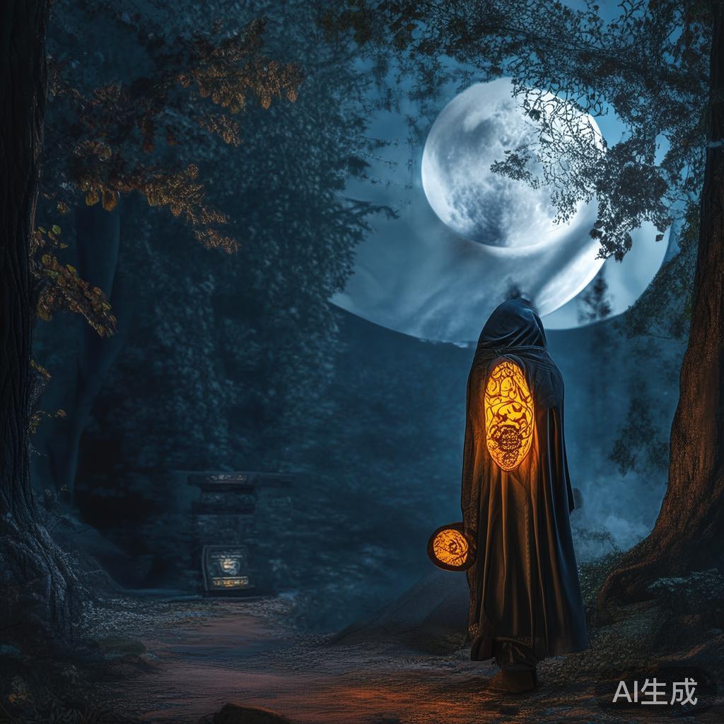 阴阳师狩猎战奖励领取指南 - 快讯网 - 分享生活资讯热点话题综合门户网www.yibafushi.com