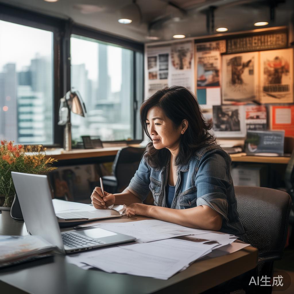 生活补贴自己申请,掌握主动权,让政策红利真正落地 - 快讯网 - 分享生活资讯热点话题综合门户网www.yibafushi.com