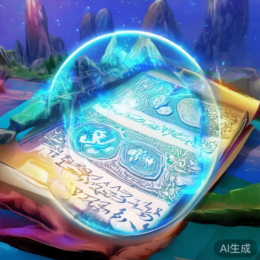 贪玩蓝月激活码，助力游戏激活的秘密 - 快讯网 - 分享生活资讯热点话题综合门户网www.yibafushi.com