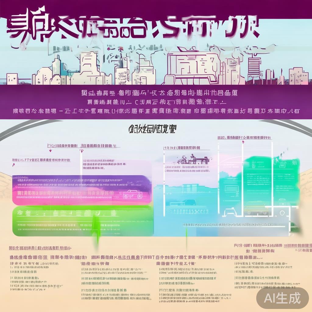 重庆购车补贴申请全攻略，条件、流程、材料一文读懂 - 快讯网 - 分享生活资讯热点话题综合门户网www.yibafushi.com
