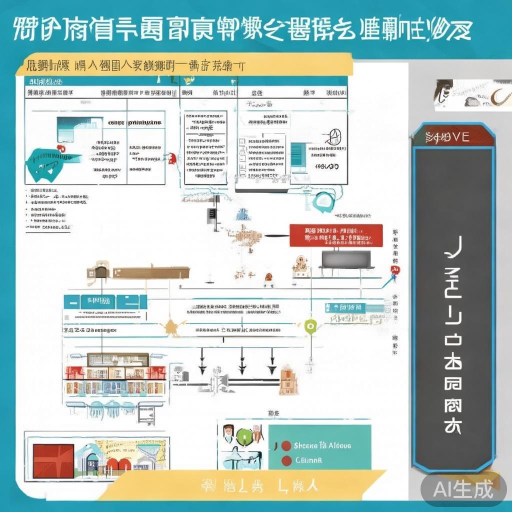 汕头就业补贴申请全攻略，所需资料、流程与注意事项 - 快讯网 - 分享生活资讯热点话题综合门户网www.yibafushi.com