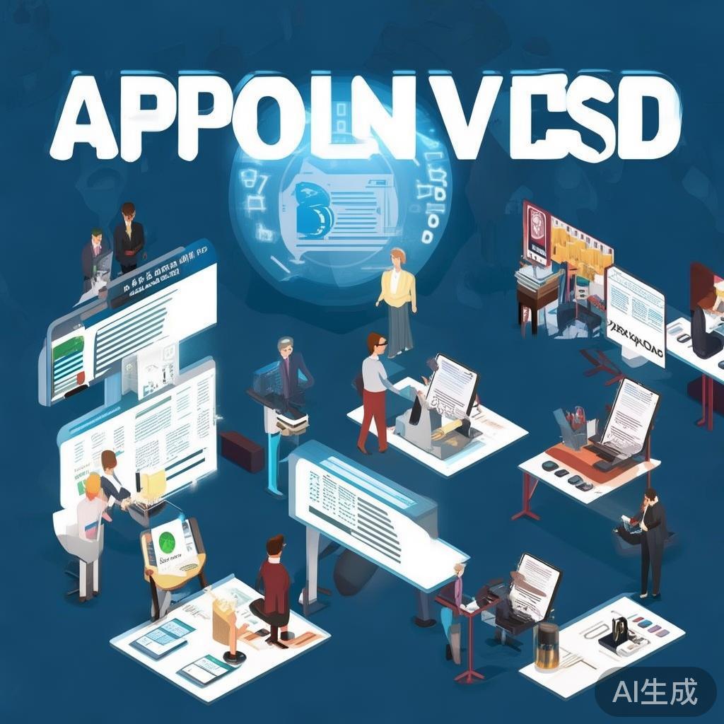 著名商标申请流程详解 - 快讯网 - 分享生活资讯热点话题综合门户网www.yibafushi.com