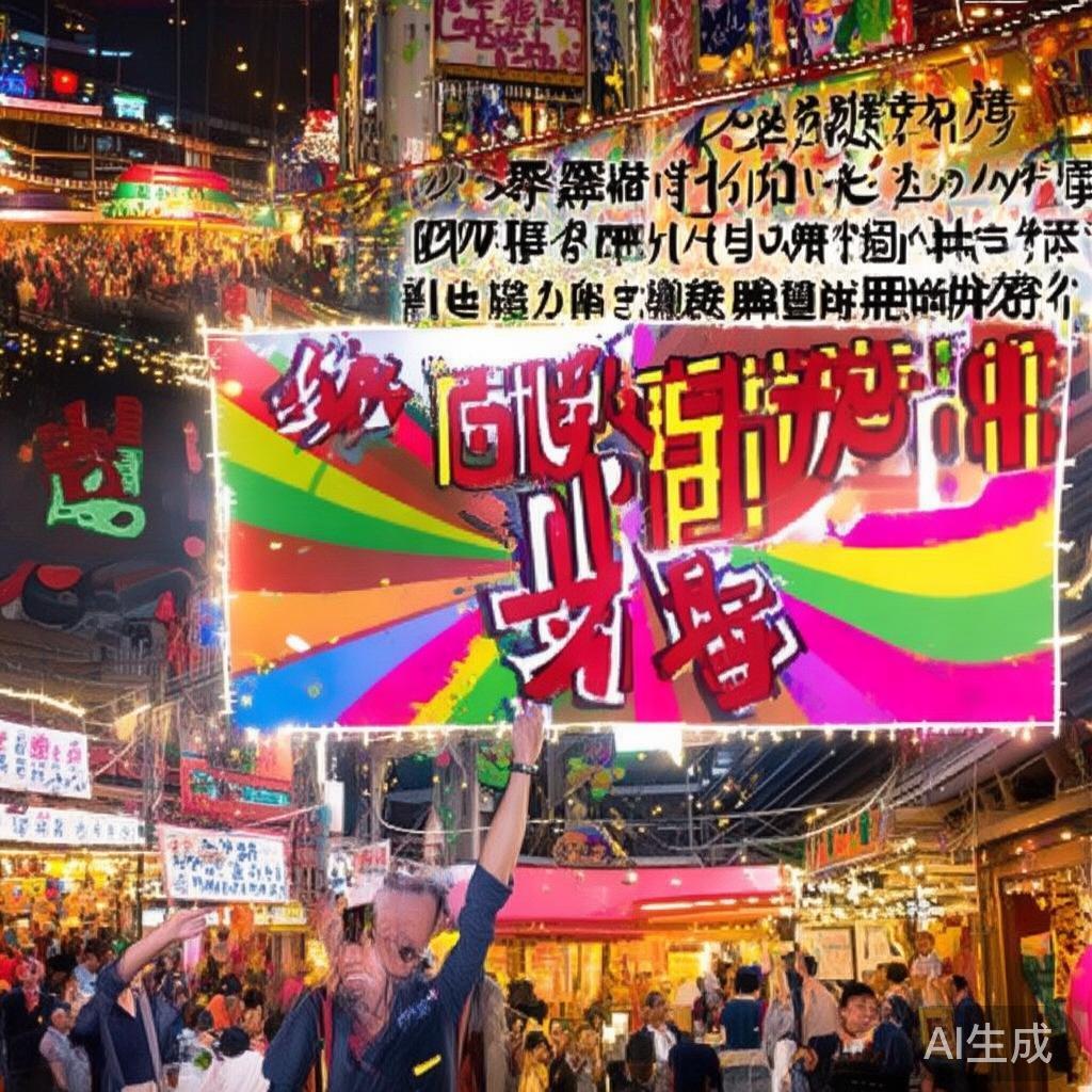 红双喜满十年，领取方式又来了！别错过！ - 快讯网 - 分享生活资讯热点话题综合门户网www.yibafushi.com