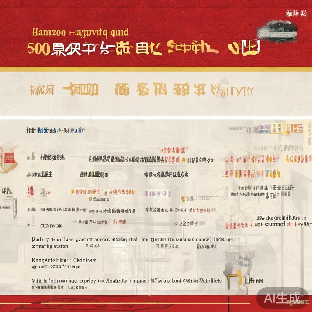 杭州500元补贴申请全攻略，条件、流程、注意事项一文读懂 - 快讯网 - 分享生活资讯热点话题综合门户网www.yibafushi.com