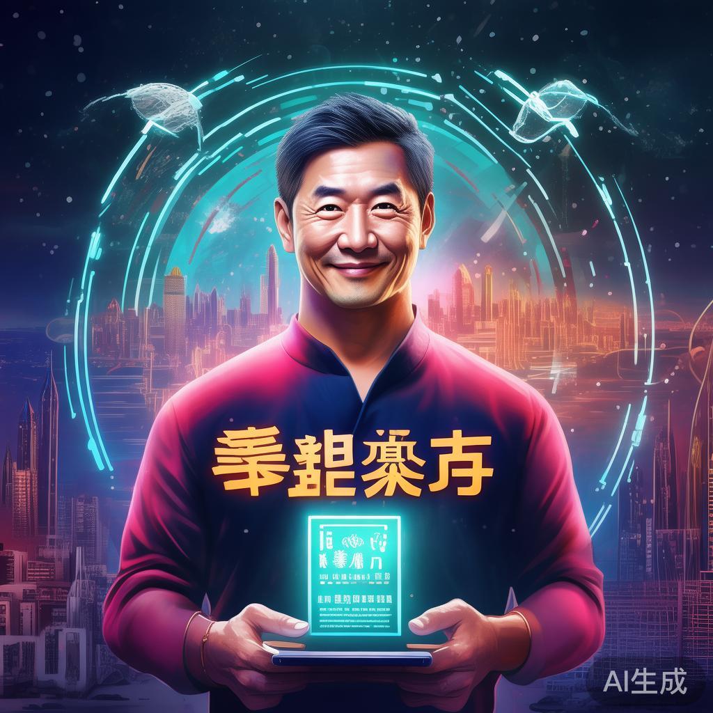 华哥传奇激活码怎么领取 - 快讯网 - 分享生活资讯热点话题综合门户网www.yibafushi.com